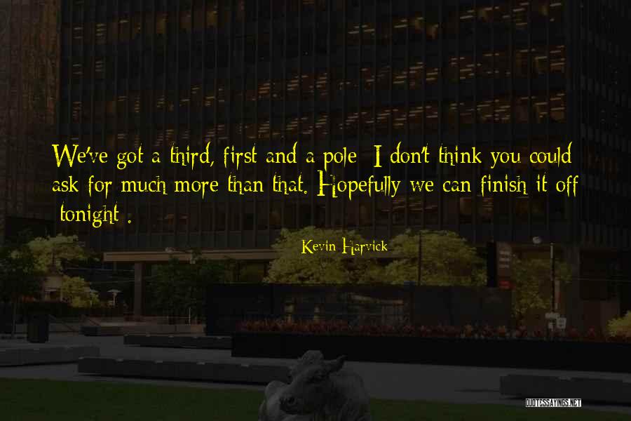 Vbscript Strings Quotes By Kevin Harvick Vbscript Strings Quotes By Kevin Harvick