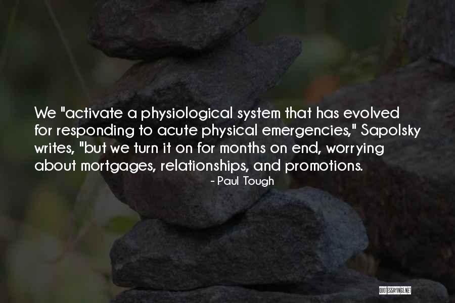 Vbscript Strings Quotes By Paul Tough Vbscript Strings Quotes By Paul Tough