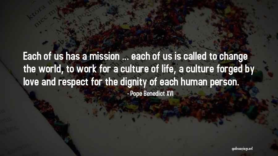 Vbscript To Get Stock Quotes By Pope Benedict XVI Vbscript To Get Stock Quotes By Pope Benedict XVI