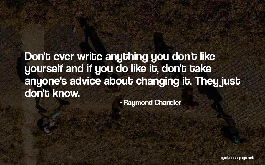 Vbscript Variable Quotes By Raymond Chandler Vbscript Variable Quotes By Raymond Chandler