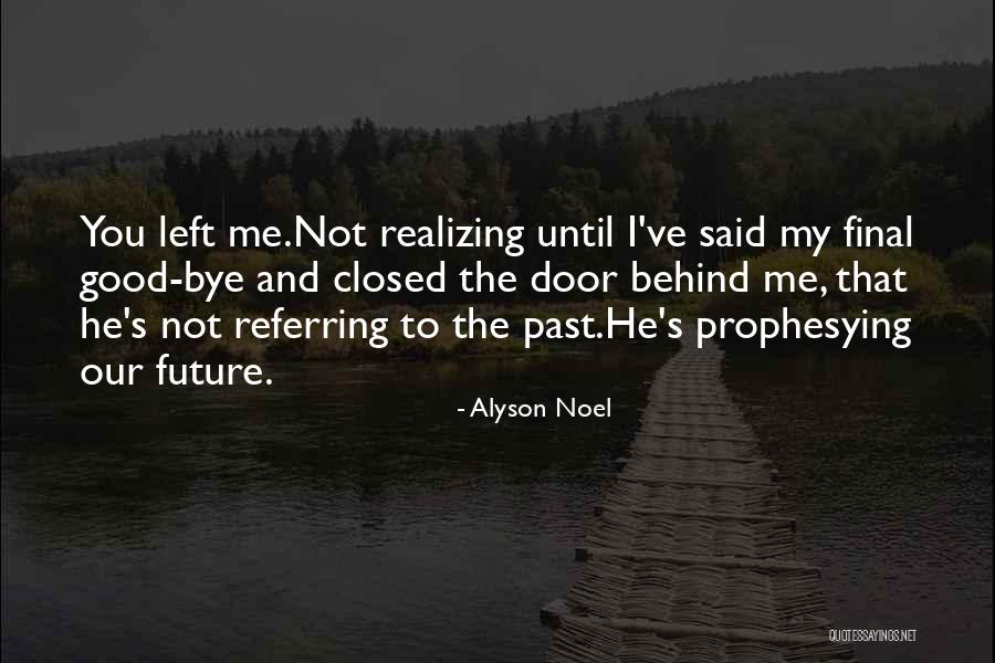 Vbscript Wrap Variable In Quotes By Alyson Noel Vbscript Wrap Variable In Quotes By Alyson Noel