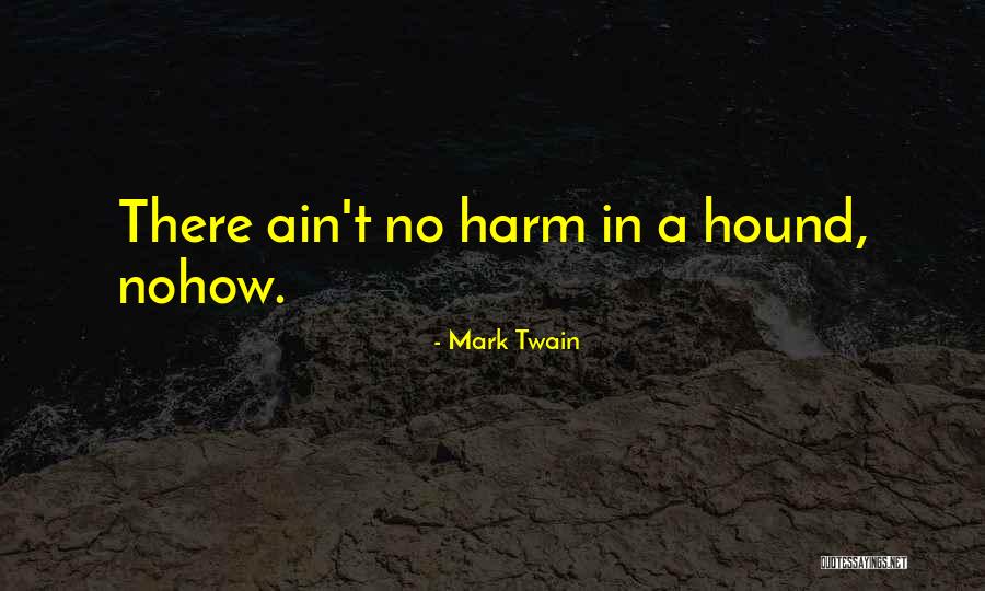 Vbscript Wrap Variable In Quotes By Mark Twain Vbscript Wrap Variable In Quotes By Mark Twain