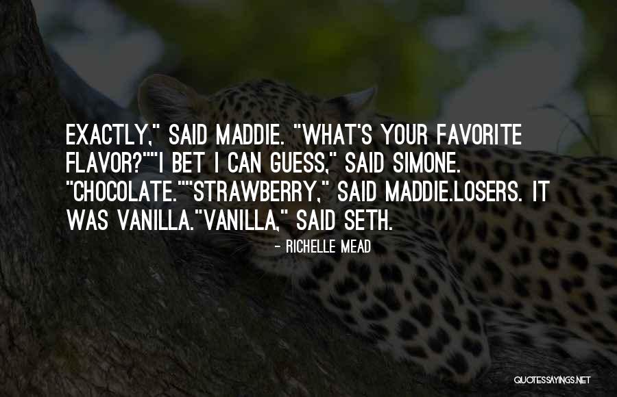 Vbscript Wrap Variable In Quotes By Richelle Mead Vbscript Wrap Variable In Quotes By Richelle Mead