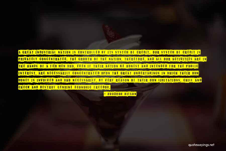 Vbscript Wrap Variable In Quotes By Woodrow Wilson Vbscript Wrap Variable In Quotes By Woodrow Wilson