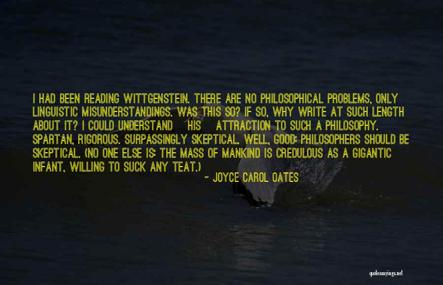 Vbscript Wshshell.run Quotes By Joyce Carol Oates Vbscript Wshshell.run Quotes By Joyce Carol Oates