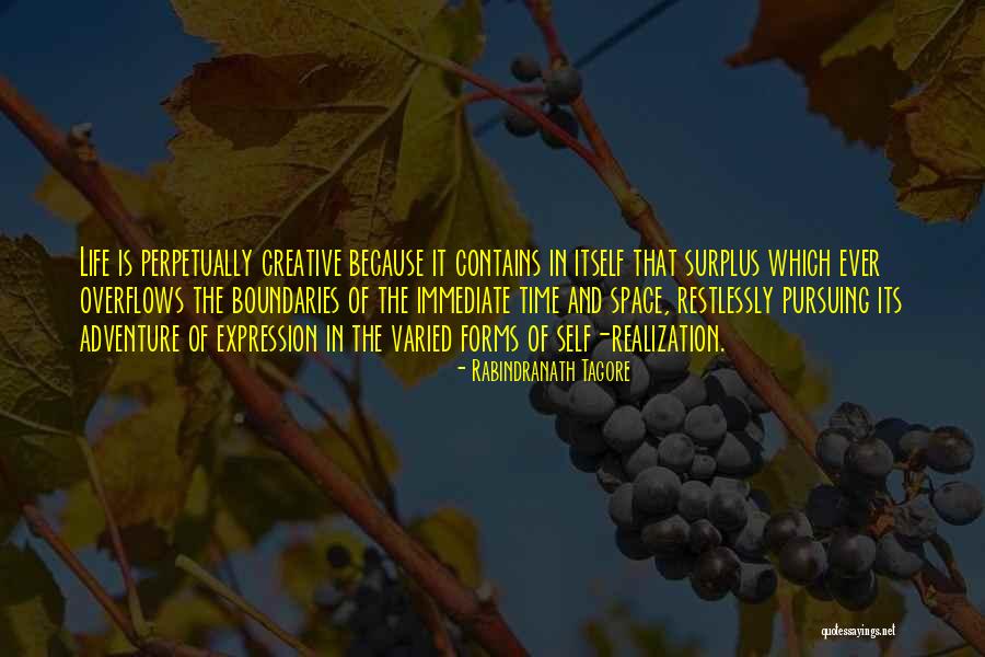 Vbulletin Nested Quotes By Rabindranath Tagore Vbulletin Nested Quotes By Rabindranath Tagore