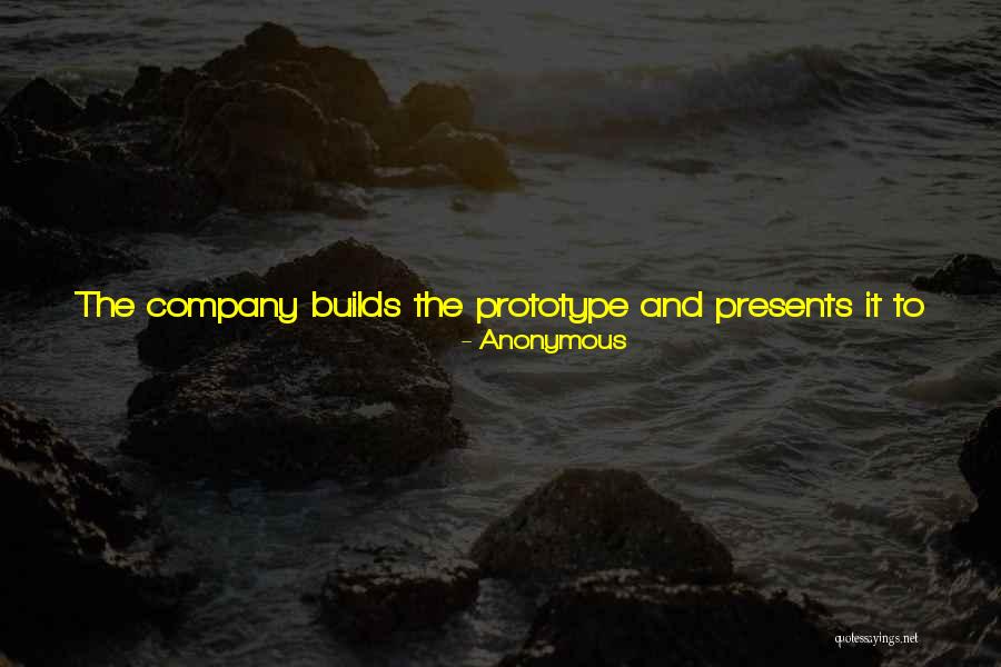 Vc Quotes By Anonymous Vc Quotes By Anonymous