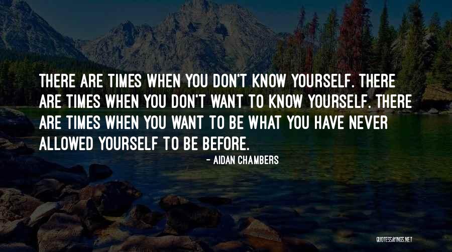 Vcards Attached Quotes By Aidan Chambers Vcards Attached Quotes By Aidan Chambers