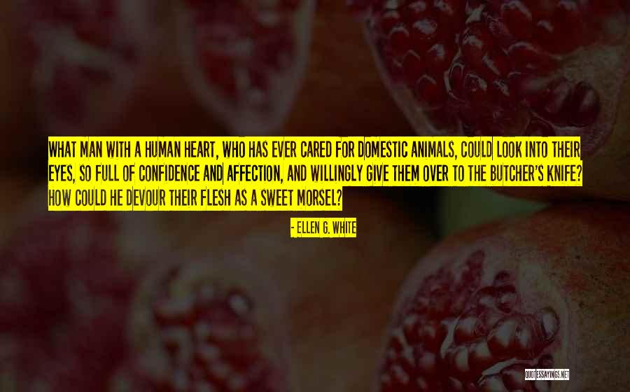 Vcards Attached Quotes By Ellen G. White Vcards Attached Quotes By Ellen G. White