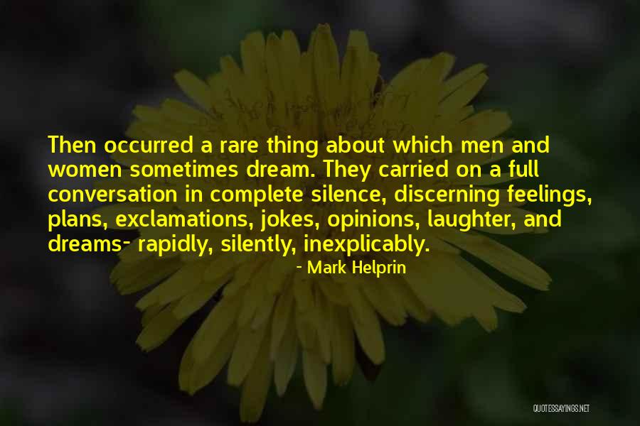 Vcards Attached Quotes By Mark Helprin Vcards Attached Quotes By Mark Helprin