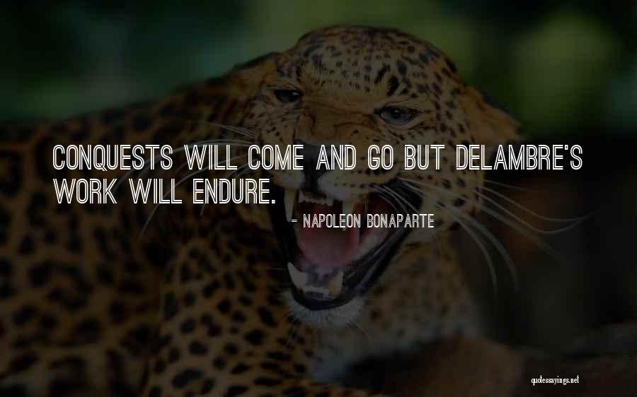 Vcards Attached Quotes By Napoleon Bonaparte Vcards Attached Quotes By Napoleon Bonaparte