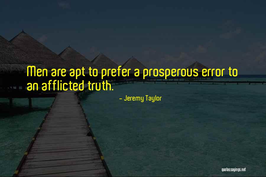 Vcards In Outlook Quotes By Jeremy Taylor Vcards In Outlook Quotes By Jeremy Taylor
