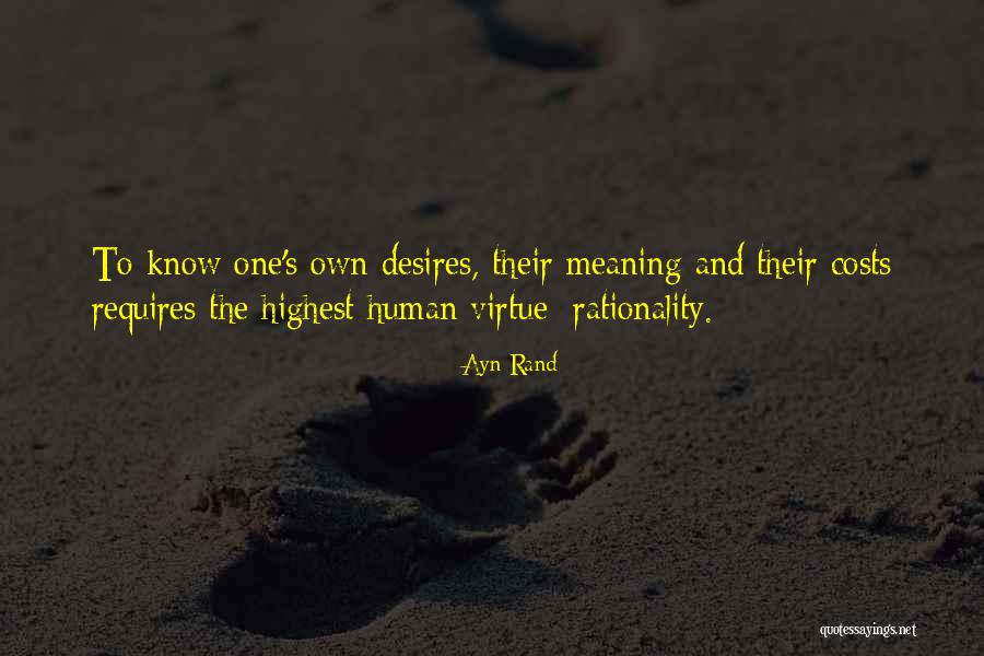 Vce Motivational Quotes By Ayn Rand Vce Motivational Quotes By Ayn Rand