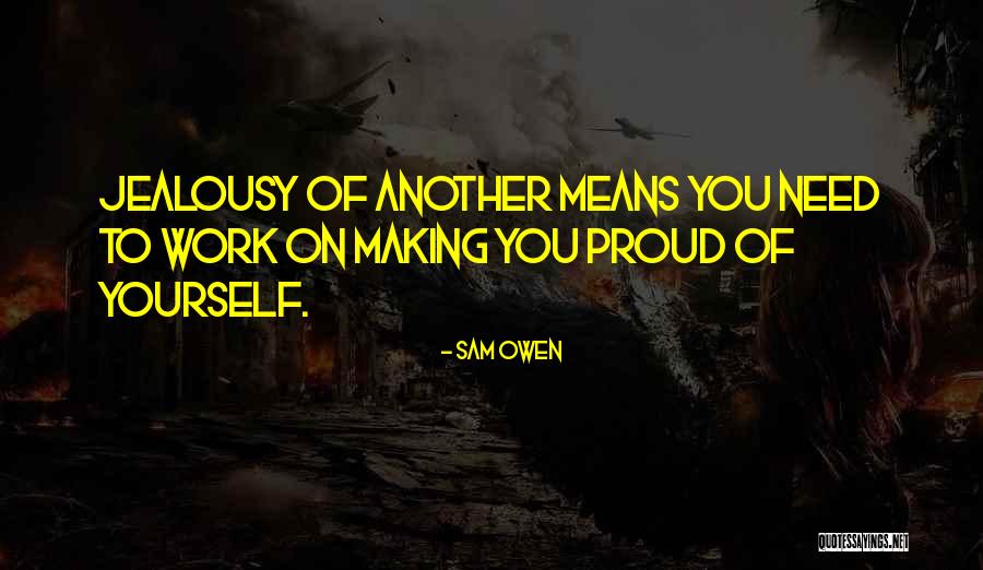 Vce Motivational Quotes By Sam Owen Vce Motivational Quotes By Sam Owen