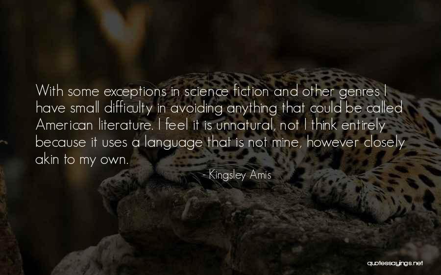 Vce Russian Revolution Historian Quotes By Kingsley Amis Vce Russian Revolution Historian Quotes By Kingsley Amis
