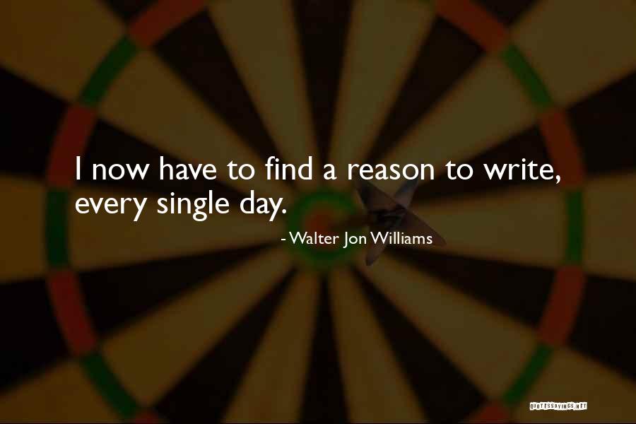 Vce Russian Revolution Historian Quotes By Walter Jon Williams Vce Russian Revolution Historian Quotes By Walter Jon Williams