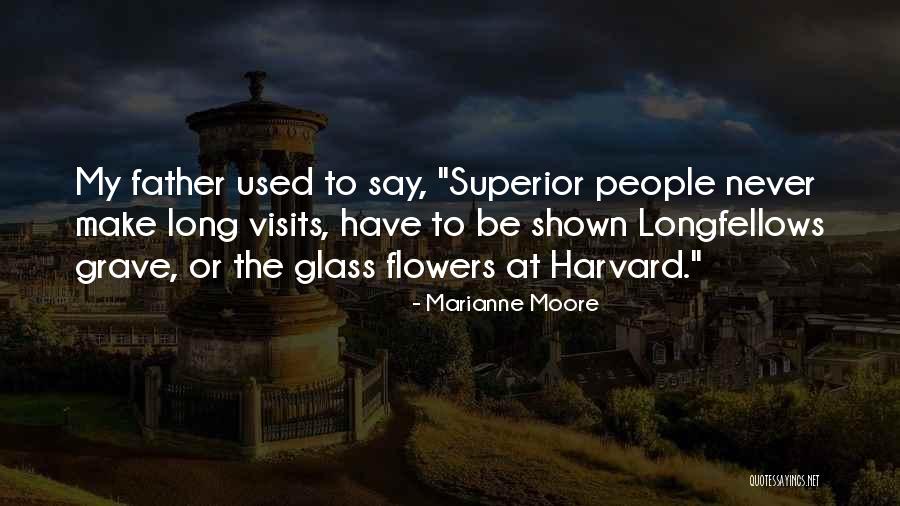 Vcechnop Rty Quotes By Marianne Moore Vcechnop Rty Quotes By Marianne Moore