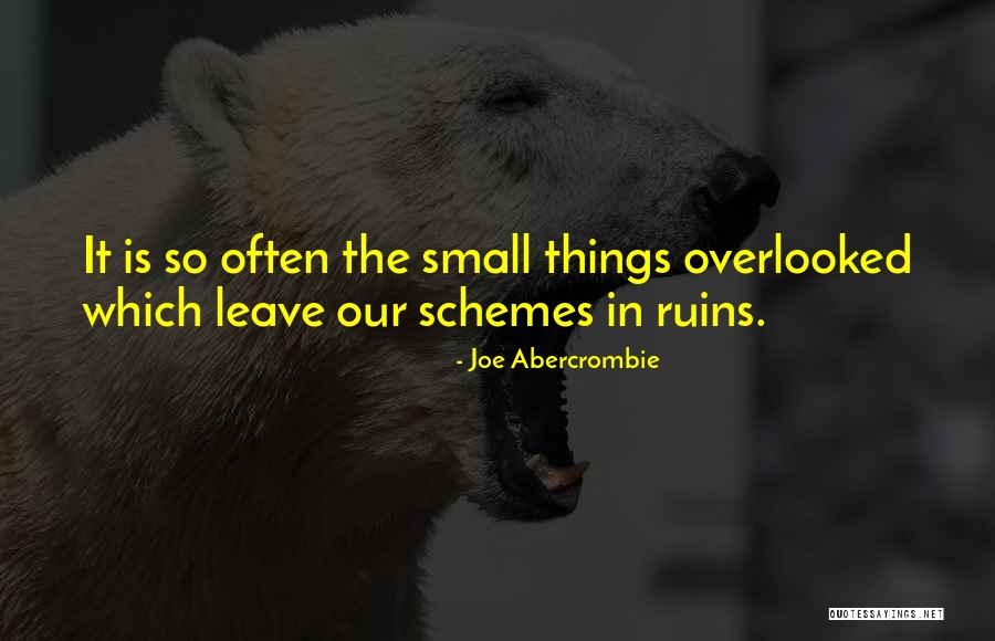 Vcemergency Quotes By Joe Abercrombie Vcemergency Quotes By Joe Abercrombie