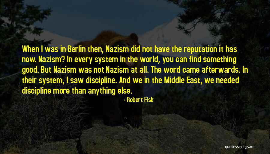Vces Elementary Quotes By Robert Fisk Vces Elementary Quotes By Robert Fisk