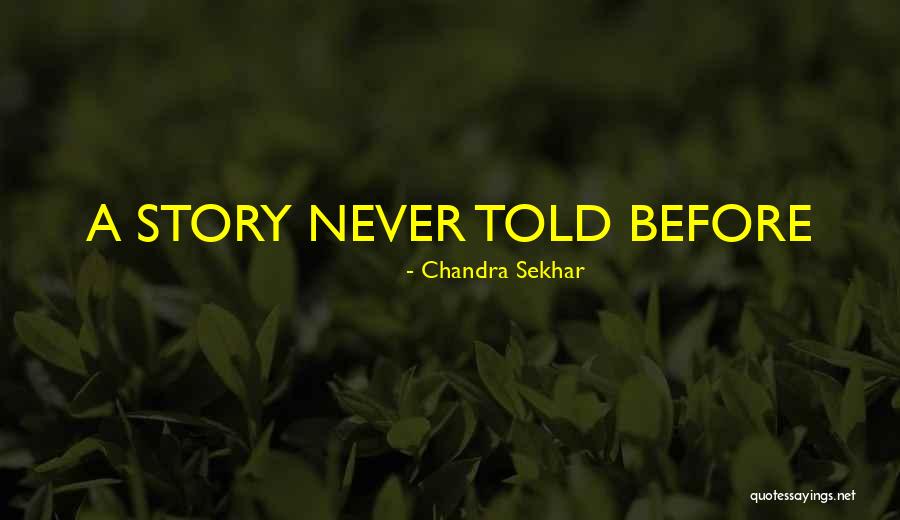 Vcio Job Quotes By Chandra Sekhar Vcio Job Quotes By Chandra Sekhar