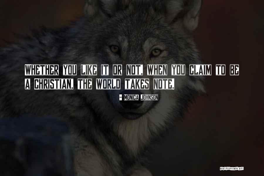 Vcio Job Quotes By Monica Johnson Vcio Job Quotes By Monica Johnson