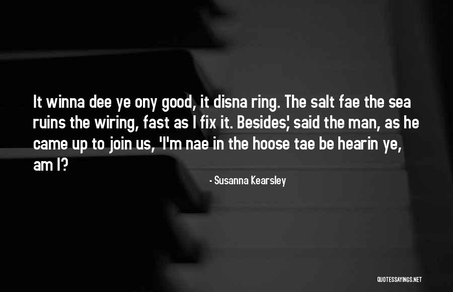 Vcio Job Quotes By Susanna Kearsley Vcio Job Quotes By Susanna Kearsley