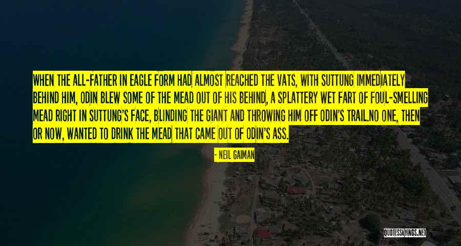 Vck U23 Quotes By Neil Gaiman Vck U23 Quotes By Neil Gaiman