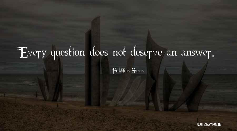 Vck U23 Quotes By Publilius Syrus Vck U23 Quotes By Publilius Syrus