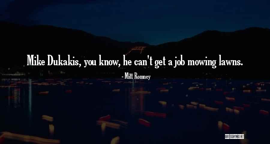 Vckaw Quotes By Mitt Romney Vckaw Quotes By Mitt Romney