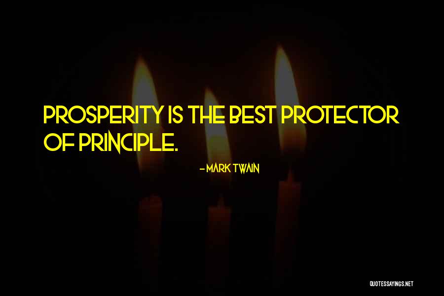 Vcmi Live Stream Quotes By Mark Twain Vcmi Live Stream Quotes By Mark Twain