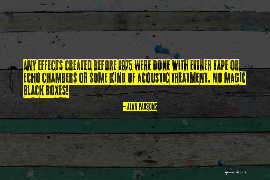Vcmi Logo Quotes By Alan Parsons Vcmi Logo Quotes By Alan Parsons