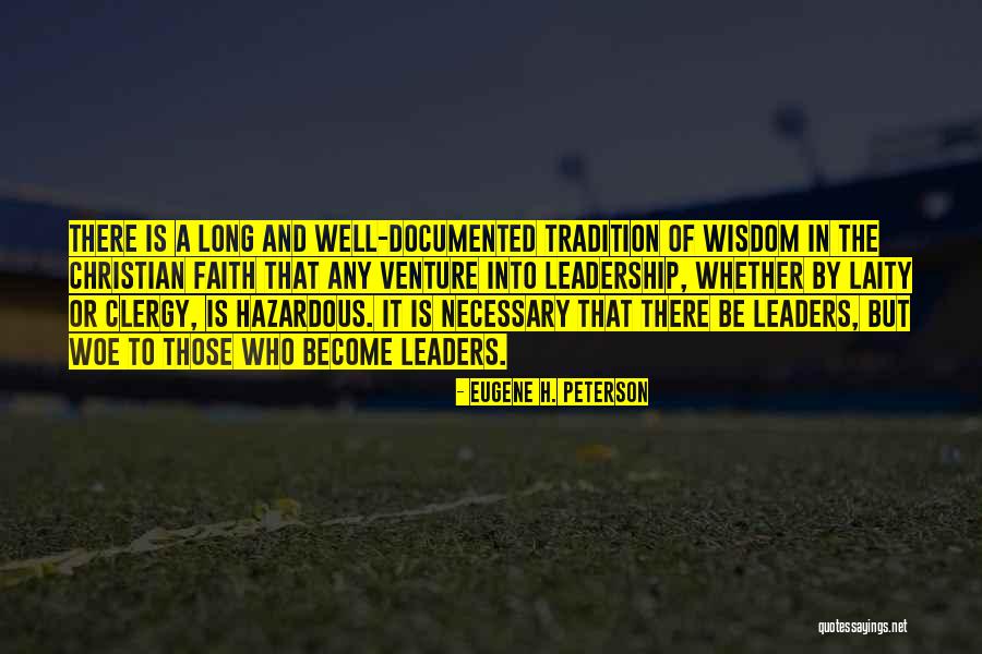 Vcmi Streaming Quotes By Eugene H. Peterson Vcmi Streaming Quotes By Eugene H. Peterson
