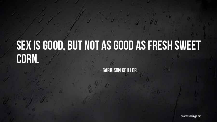 Vcmi Streaming Quotes By Garrison Keillor