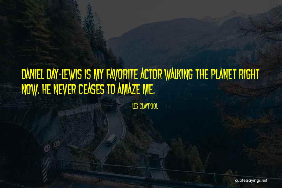 Vcmi Streaming Quotes By Les Claypool Vcmi Streaming Quotes By Les Claypool