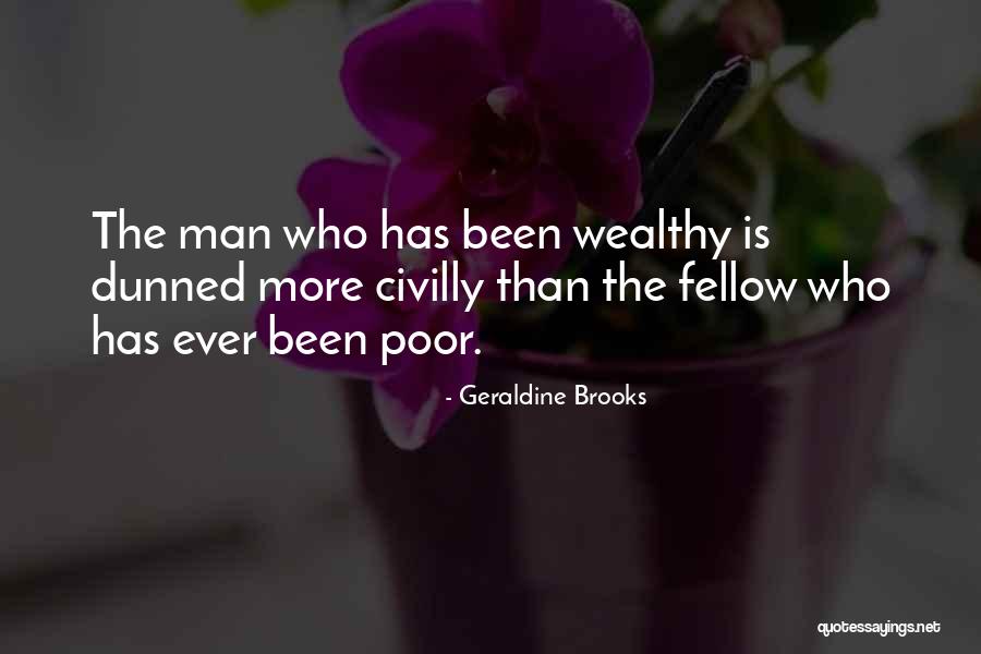 Vcna Quotes By Geraldine Brooks Vcna Quotes By Geraldine Brooks
