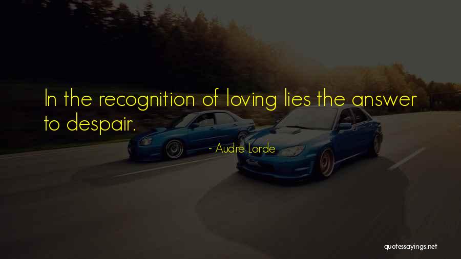 Vcnx Quotes By Audre Lorde Vcnx Quotes By Audre Lorde