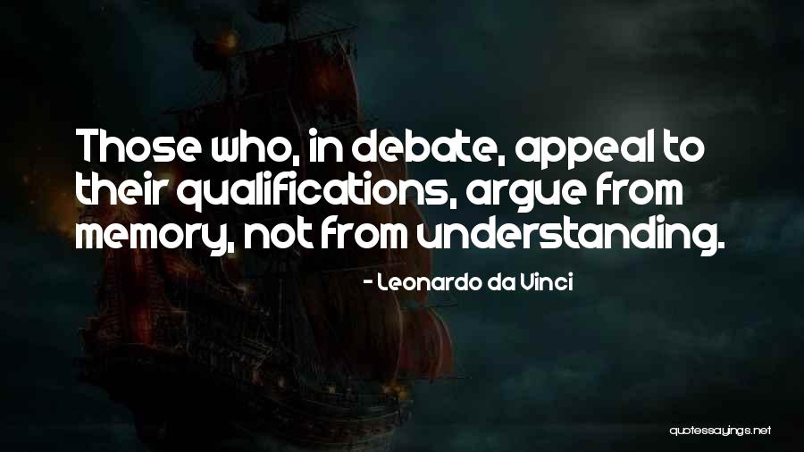 Vcnx Quotes By Leonardo Da Vinci Vcnx Quotes By Leonardo Da Vinci
