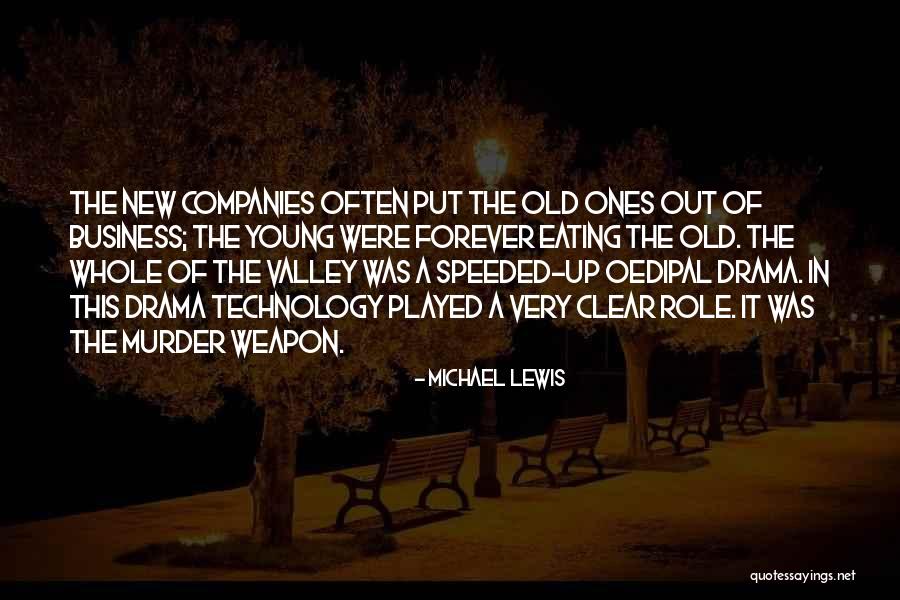 Vcnx Quotes By Michael Lewis Vcnx Quotes By Michael Lewis