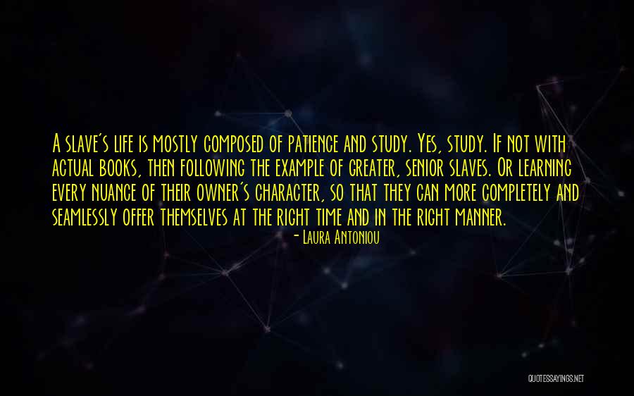 Vcr To Dvd Quotes By Laura Antoniou Vcr To Dvd Quotes By Laura Antoniou
