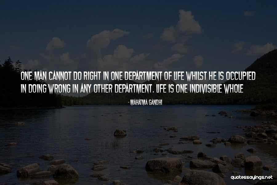 Vcr To Dvd Quotes By Mahatma Gandhi Vcr To Dvd Quotes By Mahatma Gandhi