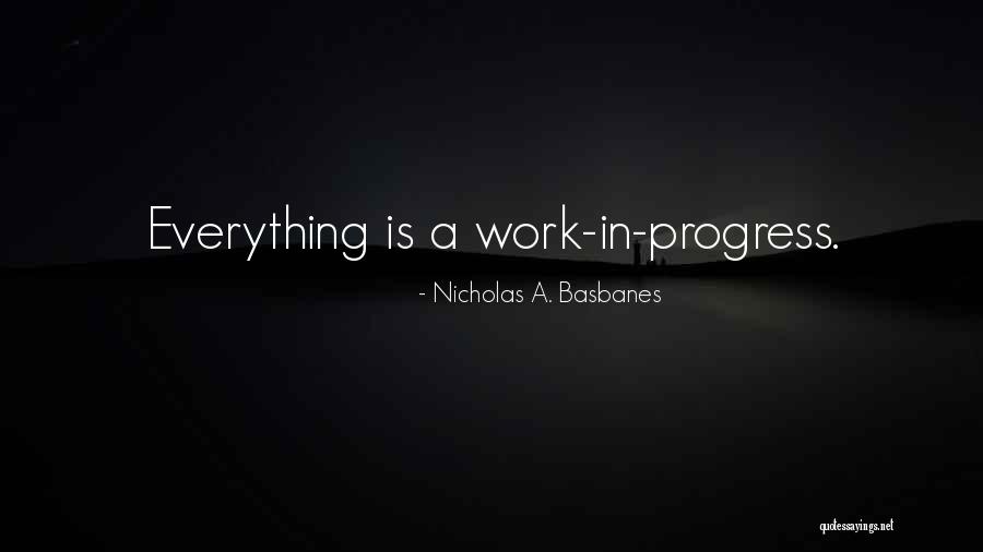 Vcr To Dvd Quotes By Nicholas A. Basbanes Vcr To Dvd Quotes By Nicholas A. Basbanes