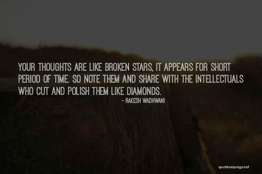 Vcrs Players Quotes By Rakesh Wadhwani Vcrs Players Quotes By Rakesh Wadhwani