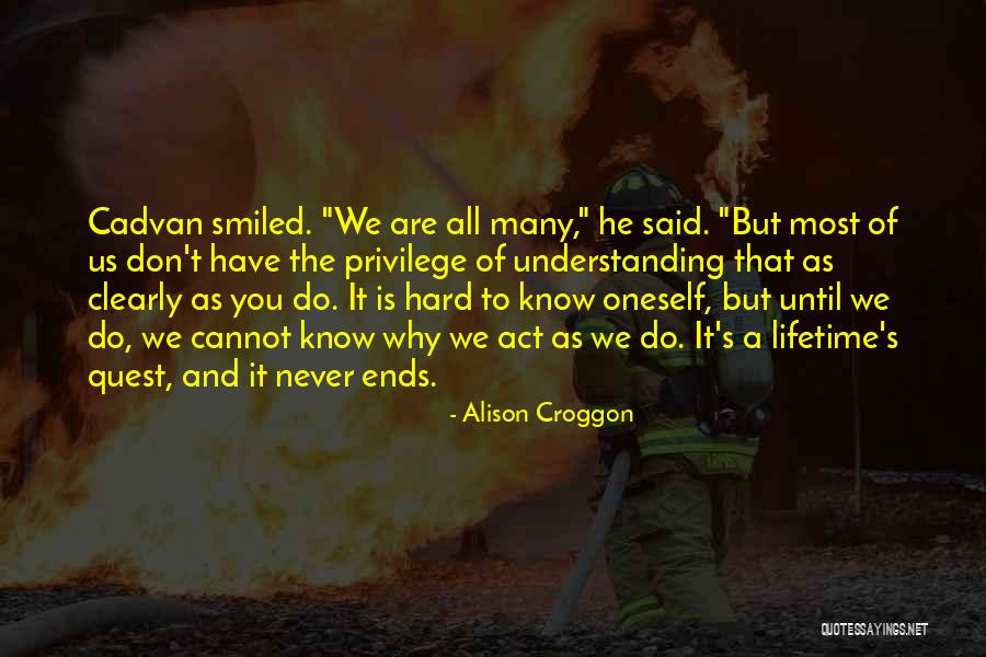 Vcrt 1 Quotes By Alison Croggon Vcrt 1 Quotes By Alison Croggon
