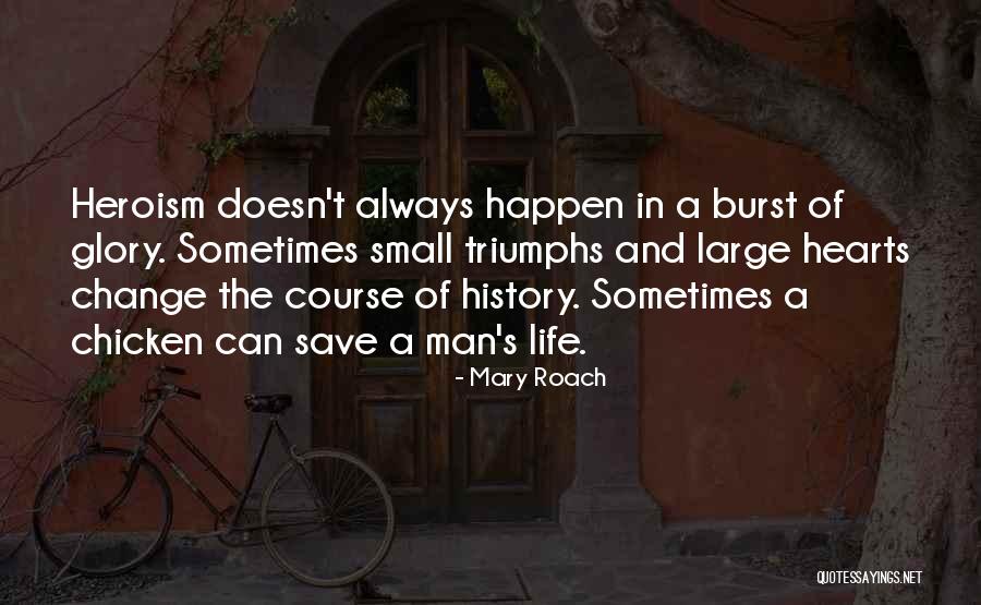 Vcrt Quotes By Mary Roach Vcrt Quotes By Mary Roach