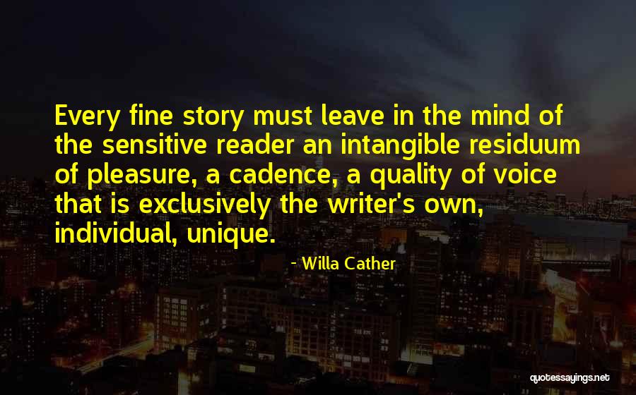 Vcrtapes Quotes By Willa Cather Vcrtapes Quotes By Willa Cather