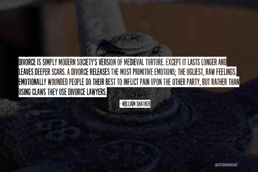 Vcrtapes Quotes By William Shatner Vcrtapes Quotes By William Shatner