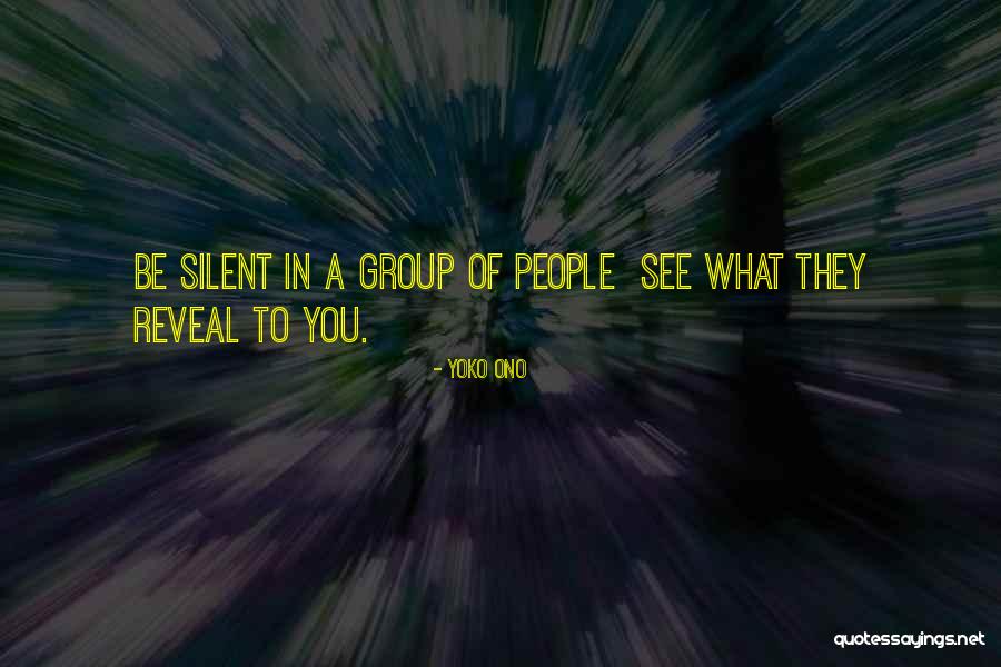 Vcrtapes Quotes By Yoko Ono Vcrtapes Quotes By Yoko Ono