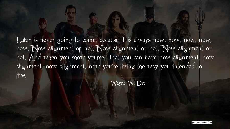 Vcsd Quotes By Wayne W. Dyer Vcsd Quotes By Wayne W. Dyer