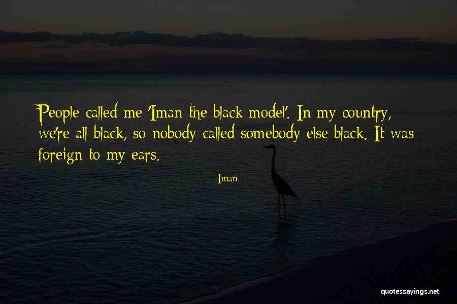 Vctory Royal Quotes By Iman Vctory Royal Quotes By Iman