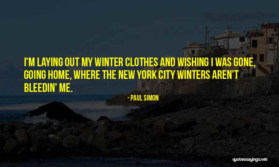 Vcu Dine Quotes By Paul Simon Vcu Dine Quotes By Paul Simon